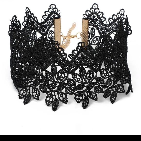 Jewelry - 4th of july $4 limited time sale!